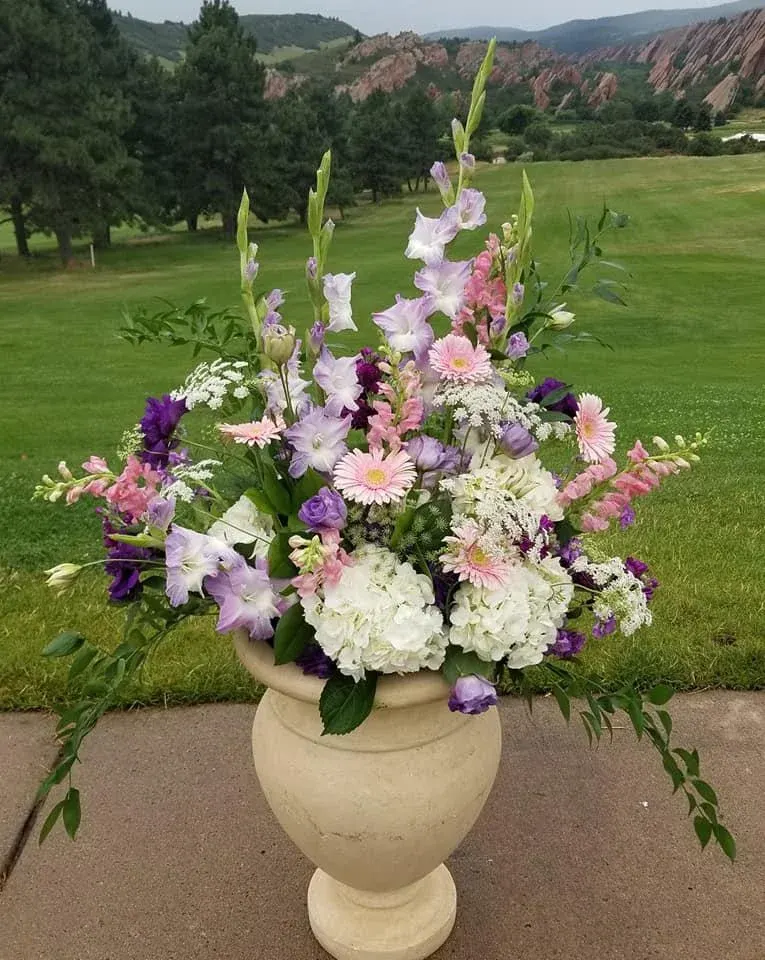 Abloom - 3