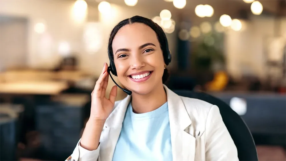 Abogados Latinos de Accidentes Covina