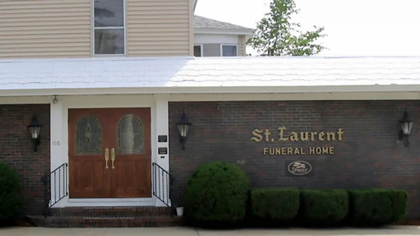 Advantage Funeral & Cremation Services – New Hampshire