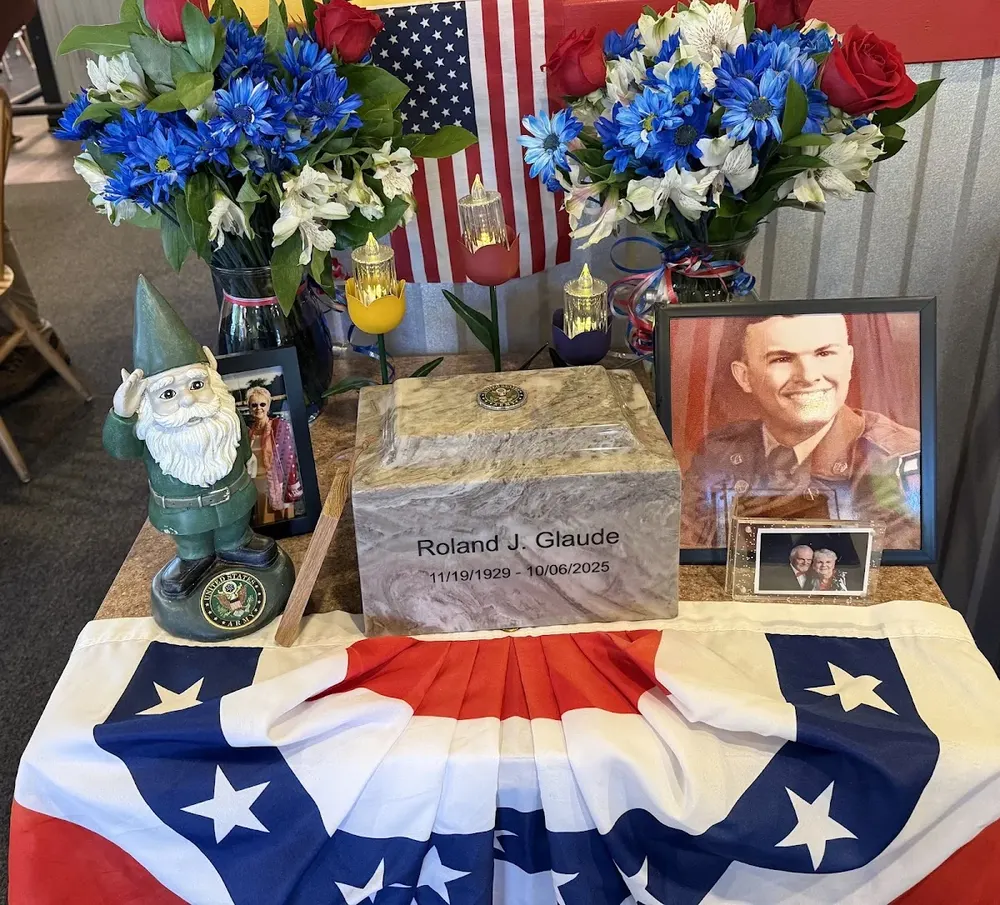 Advantage Funeral & Cremation Services – New Hampshire