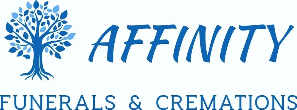 AFFINITY FUNERALS & CREMATIONS - 2