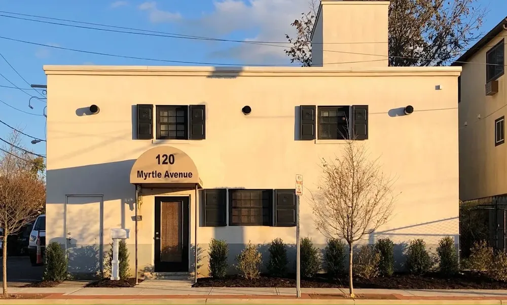All Pets Crematory and Remembrance