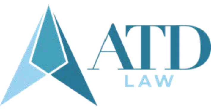 ATD Law Firm, PLLC