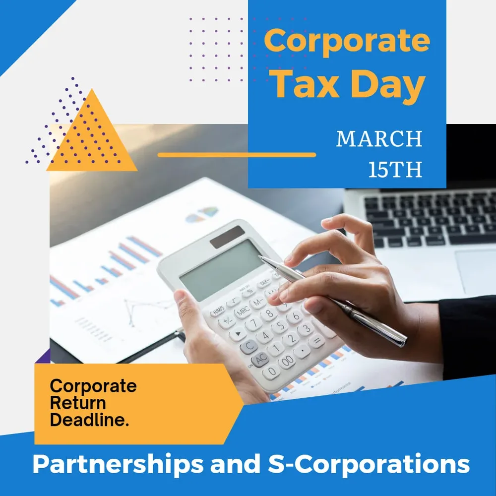Atlantic Tax & Accounting