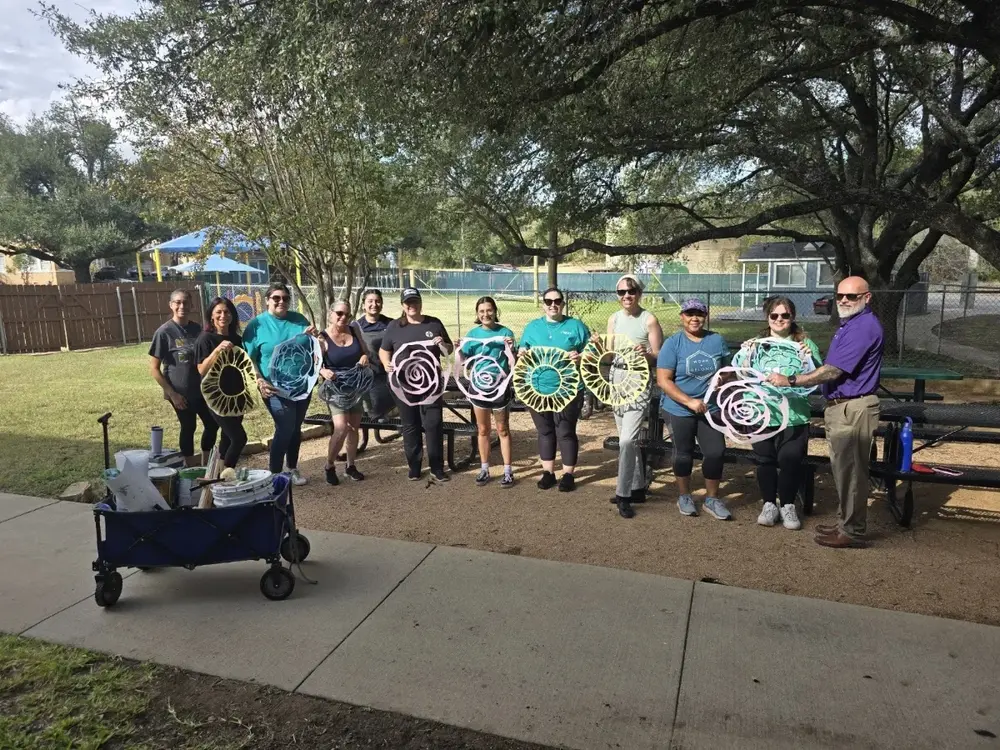 Austin Area Dignity Memorial Funeral Providers