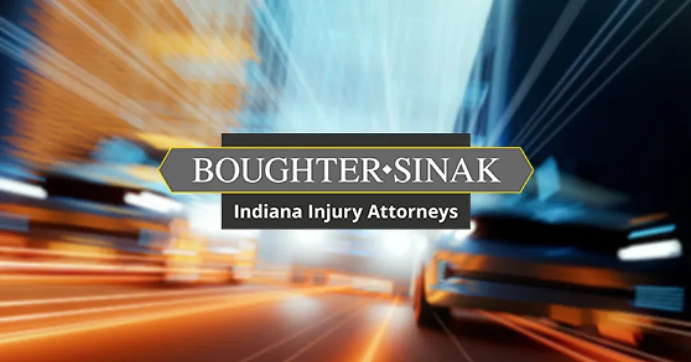 Boughter Sinak, LLC