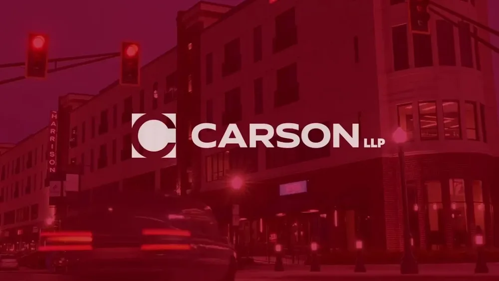 Carson LLP