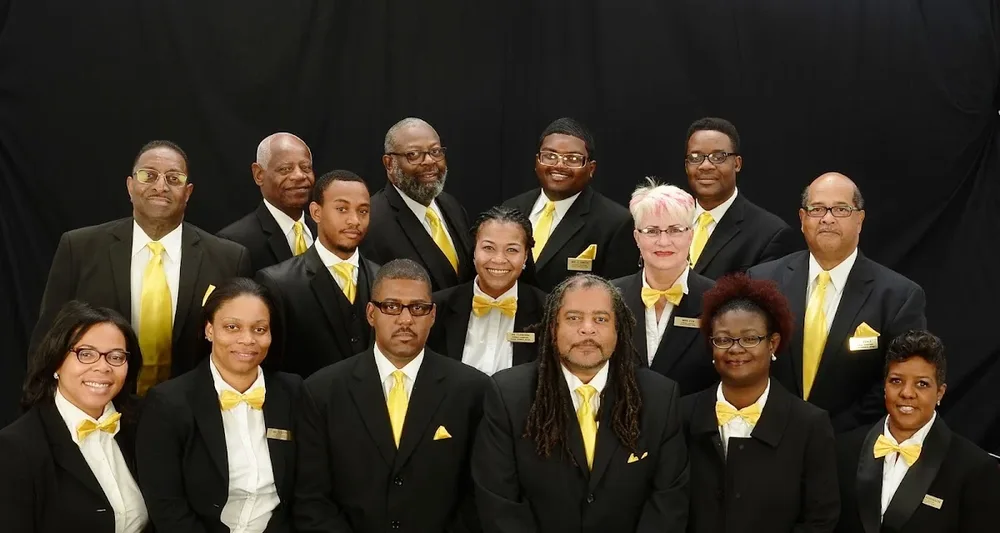 Chiles Funeral Home Inc