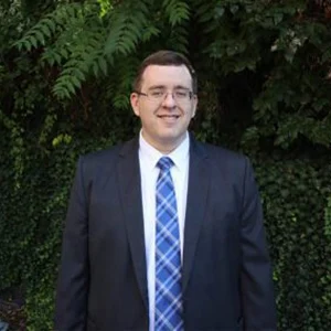 Christensen Law