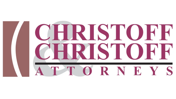 Christoff & Christoff Attorneys