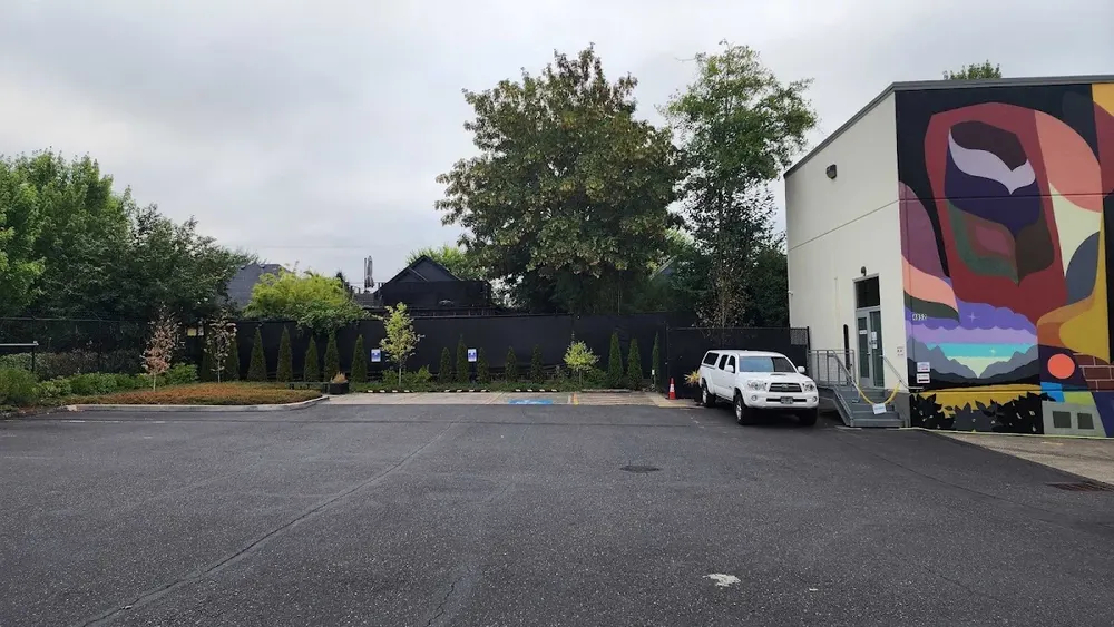 Compassionate Care Portland: Home Pet Euthanasia & Pet Cremation