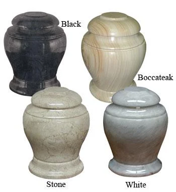 Cremation Choice of Virginia