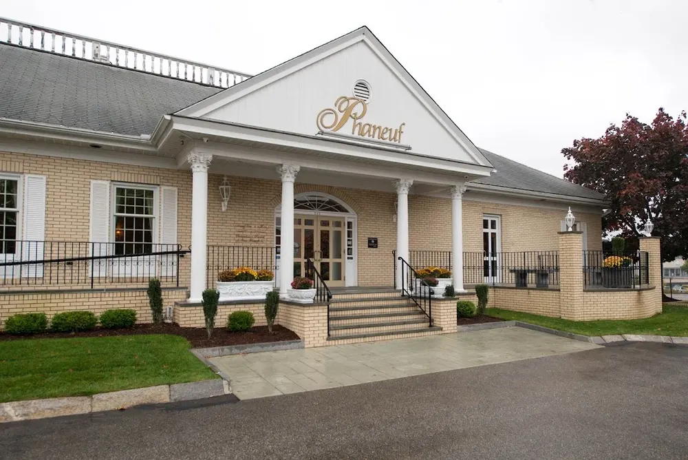 Cremation Society of New Hampshire