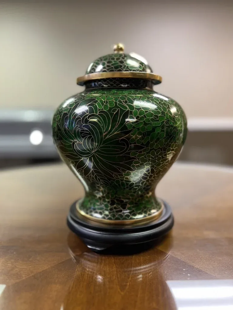DirectCare Cremations