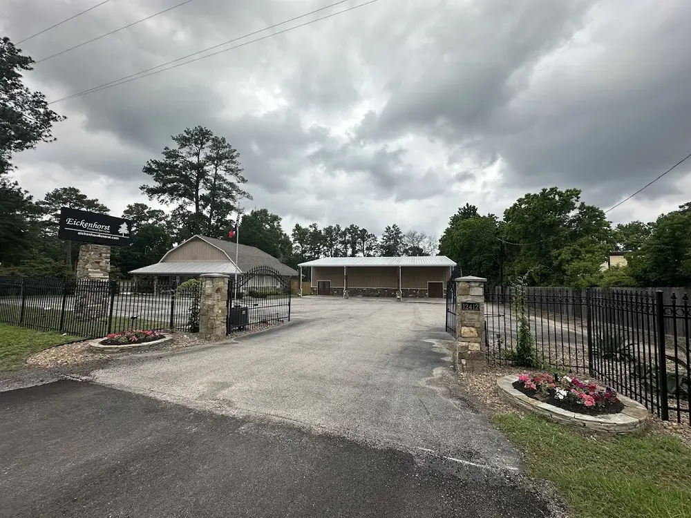 DirectCare Cremations - 2