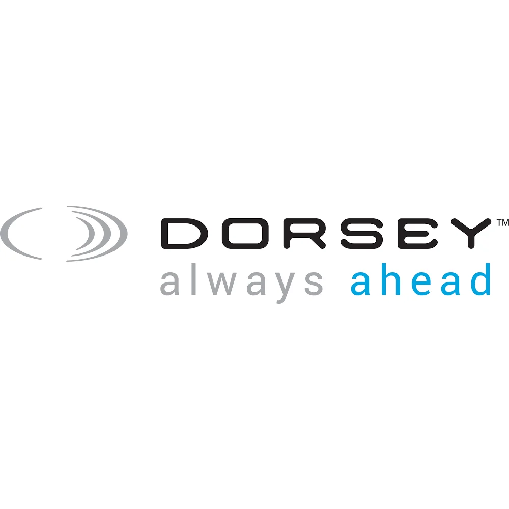 Dorsey & Whitney LLP
