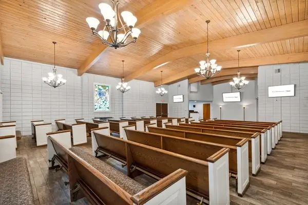 Draper Mortuary
