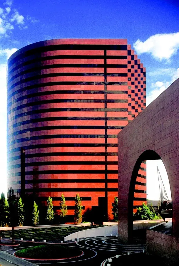 Easton & Easton, LLP - 2
