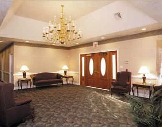 Eloise B. Kyper Funeral Home, Inc.