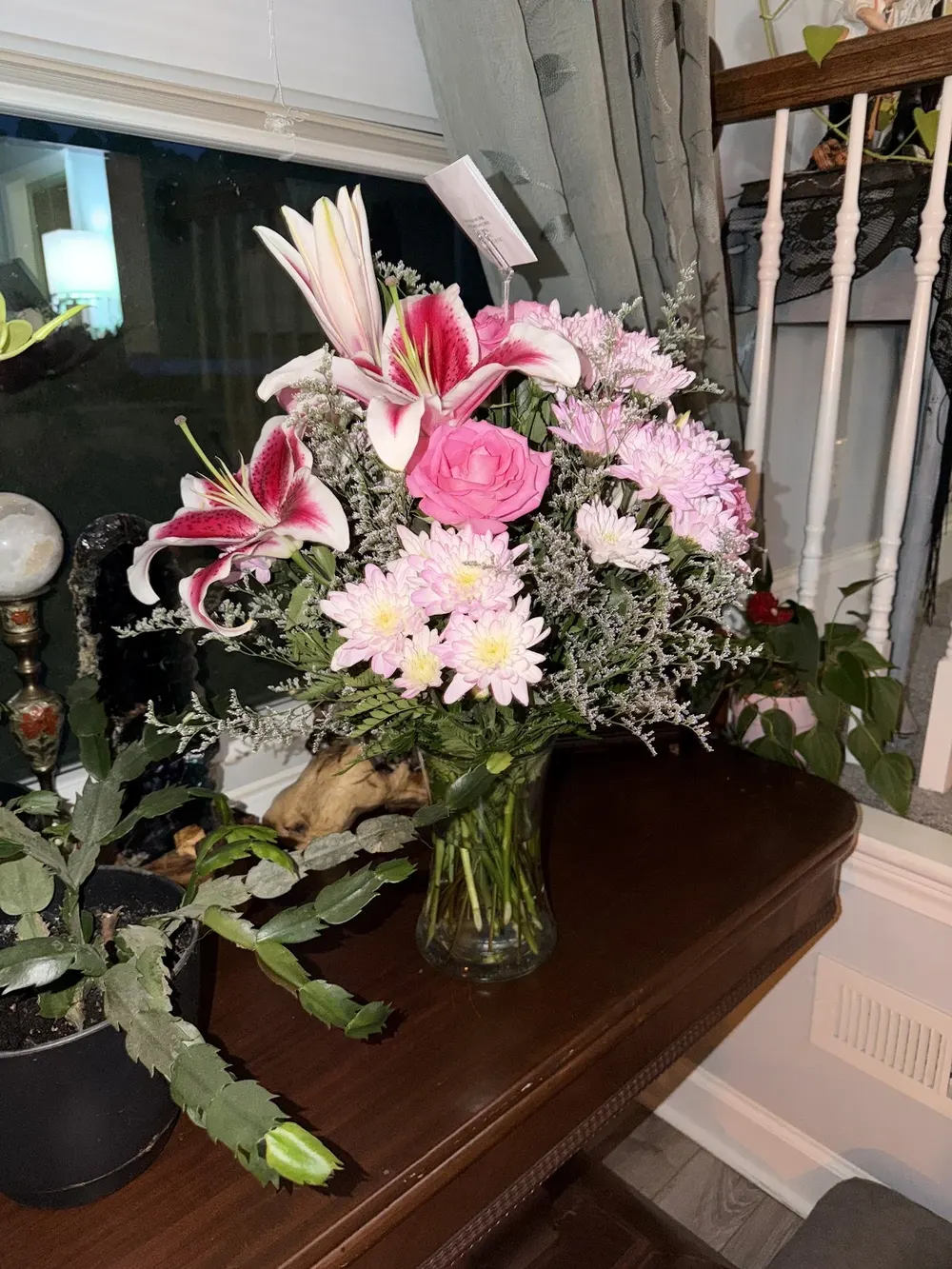 Flower Queen - 2