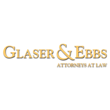 Glaser & Ebbs
