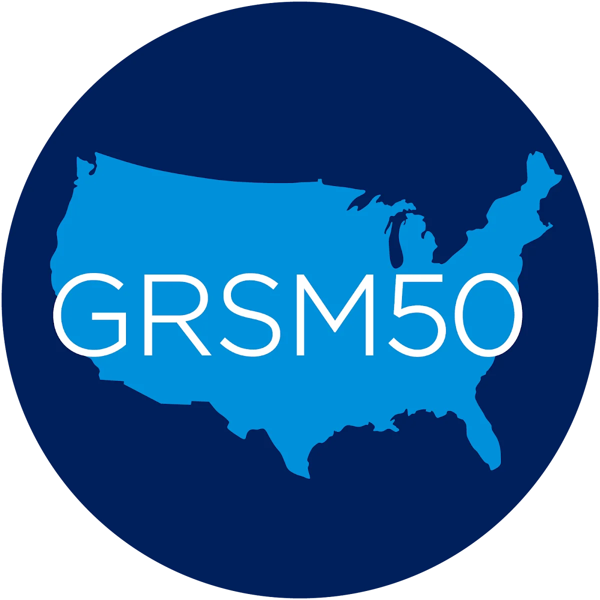 Gordon Rees Scully Mansukhani, LLP