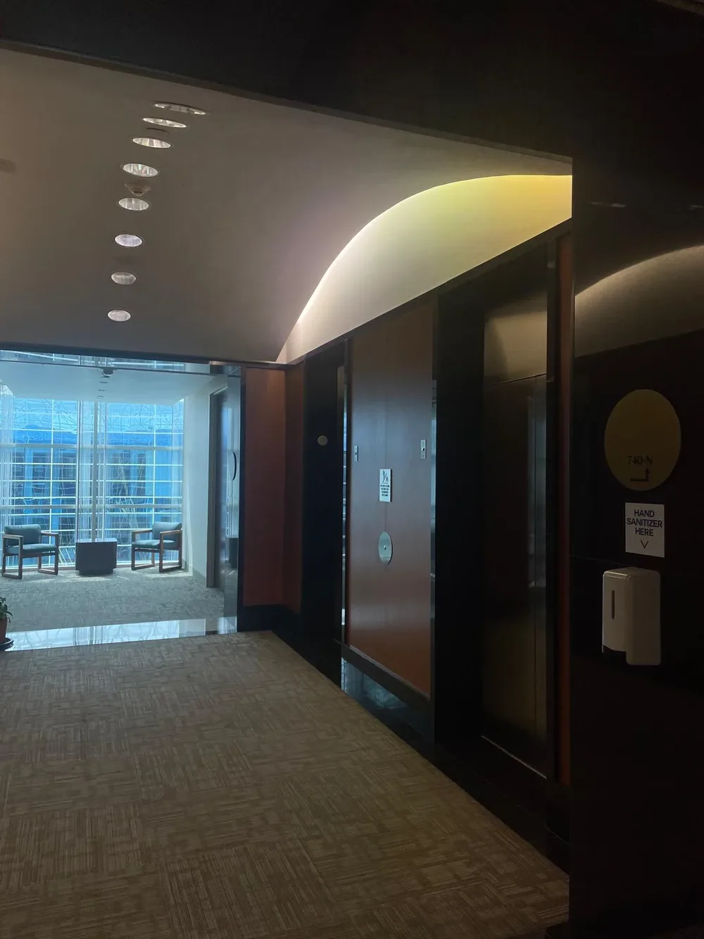 Grimaldi Law Firm - 2