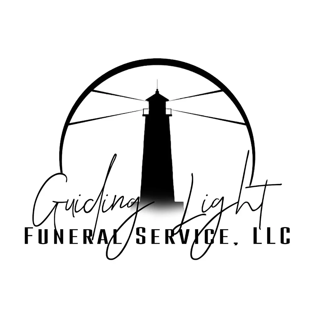 Guiding Light Funeral Service, LLC