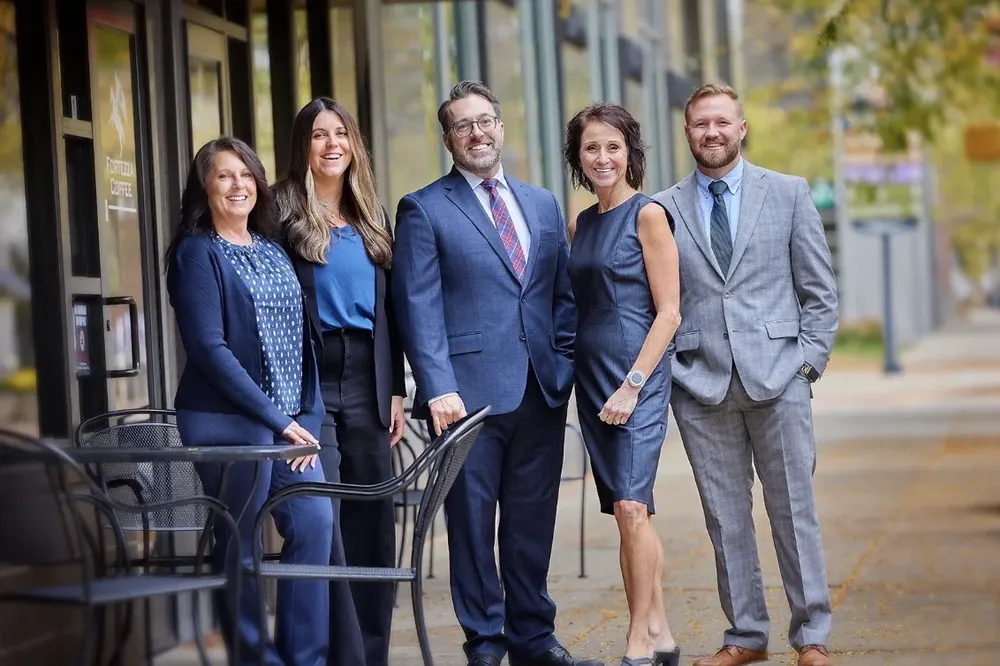 Guido Law Office, LLC