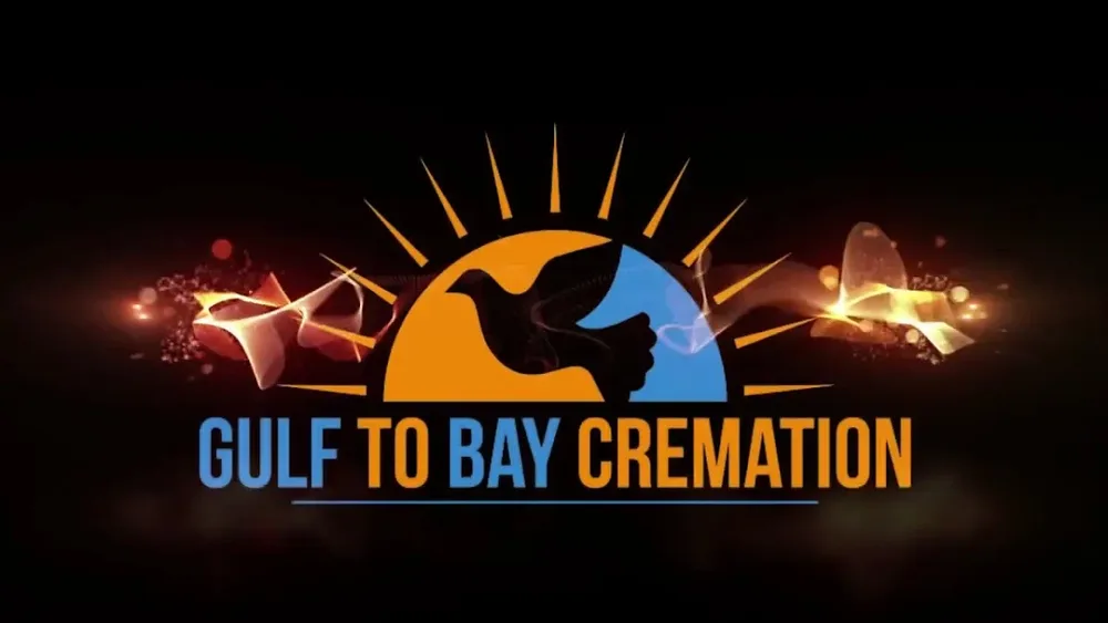 Gulf to Bay Cremation
