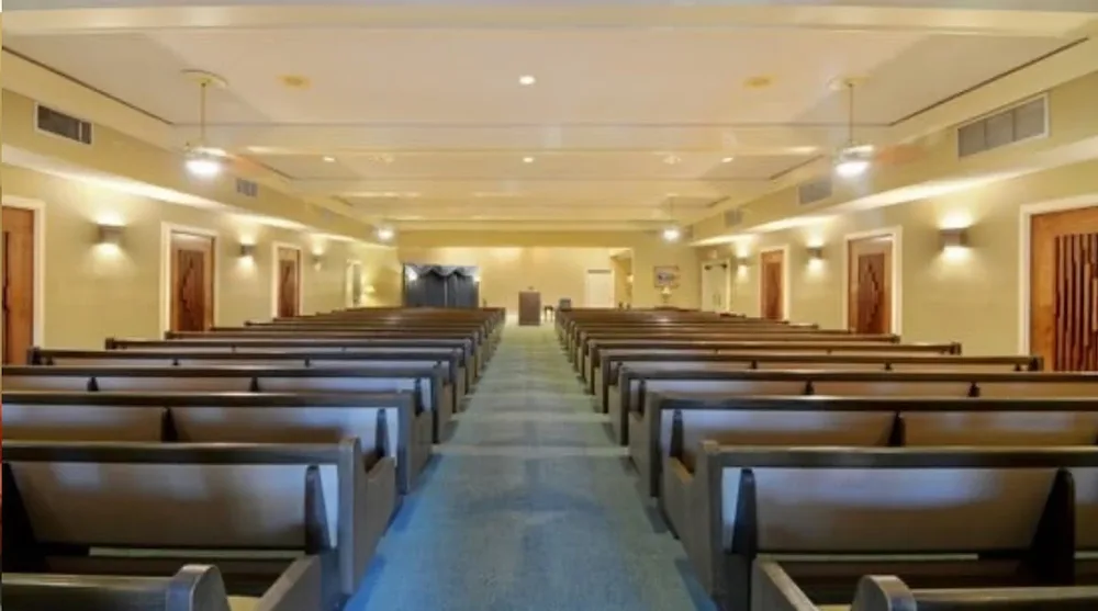 Haven Funeral Services United