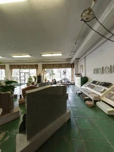HC Wood Cemetery Memorials - 2