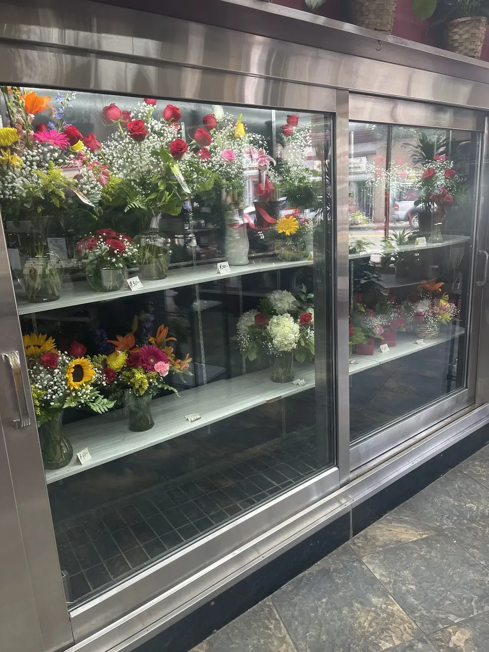 Hollywood Florist