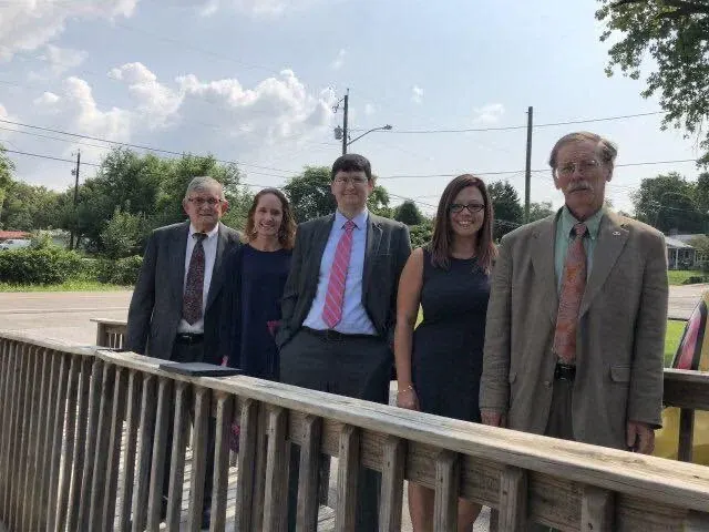 Knoxville Bankruptcy Attorneys