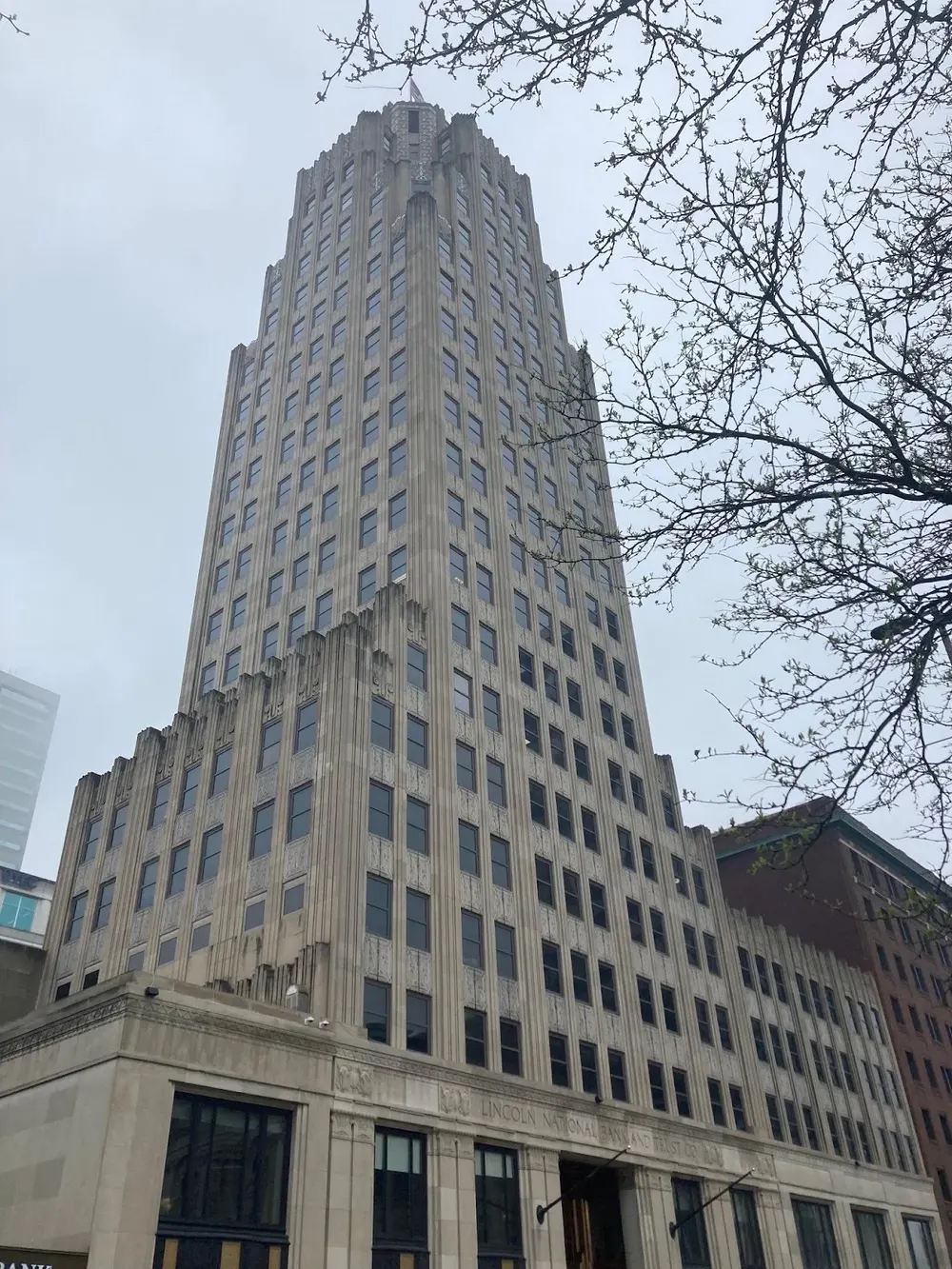 Kutsenok Law Office, LLC