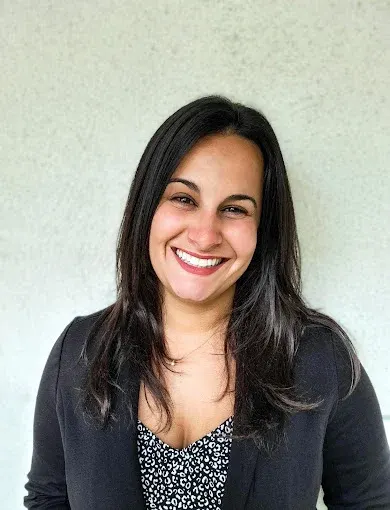 Law Office of Brianna J. Giliberto-Hermann