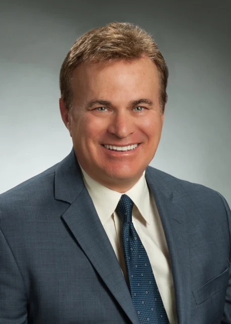 LAW OFFICE OF GARY M. LANDAU