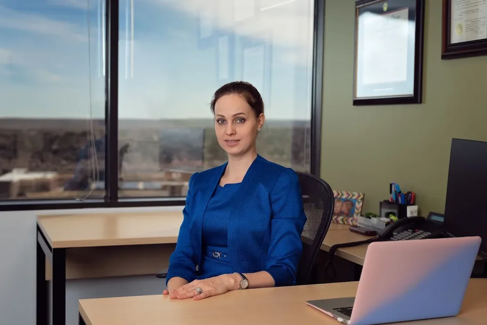 Legacy Law Group Colorado