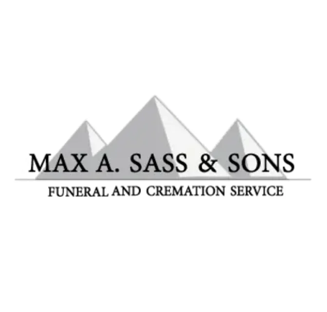 Max A. Sass & Sons Funeral and Cremation Service
