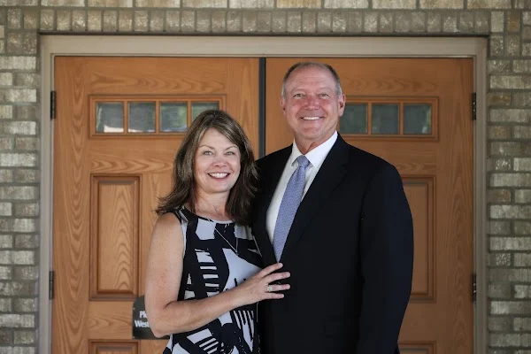 McNearney - Schmidt Funeral and Cremation