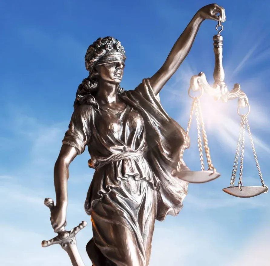 Norris Law Group