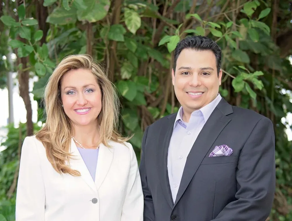OC Estate & Elder Law