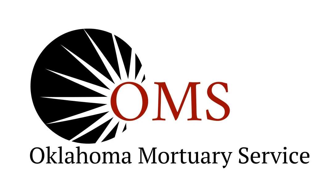 Oklahoma Mortuary Service