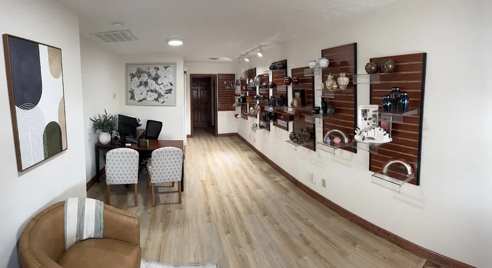 Pet Cremation Services of East Tennessee - 3