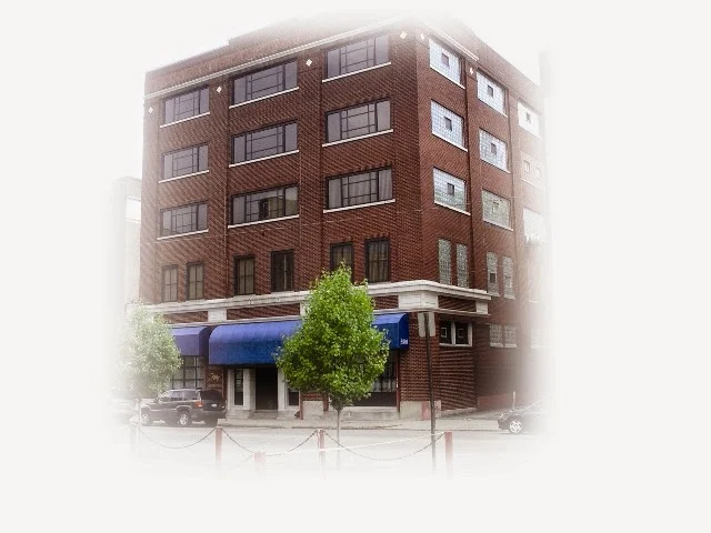 Pittsburgh Institute of Mortuary Science