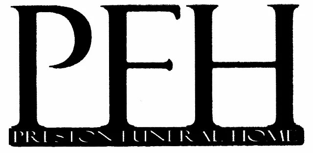 Preston Funeral Home Inc