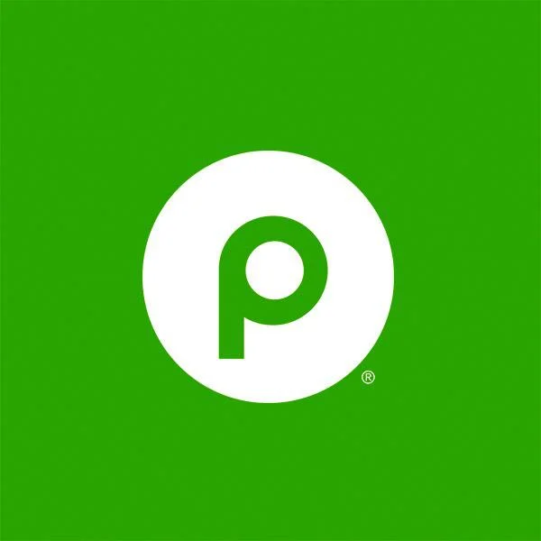 Publix Super Market at McAlister Square - 5