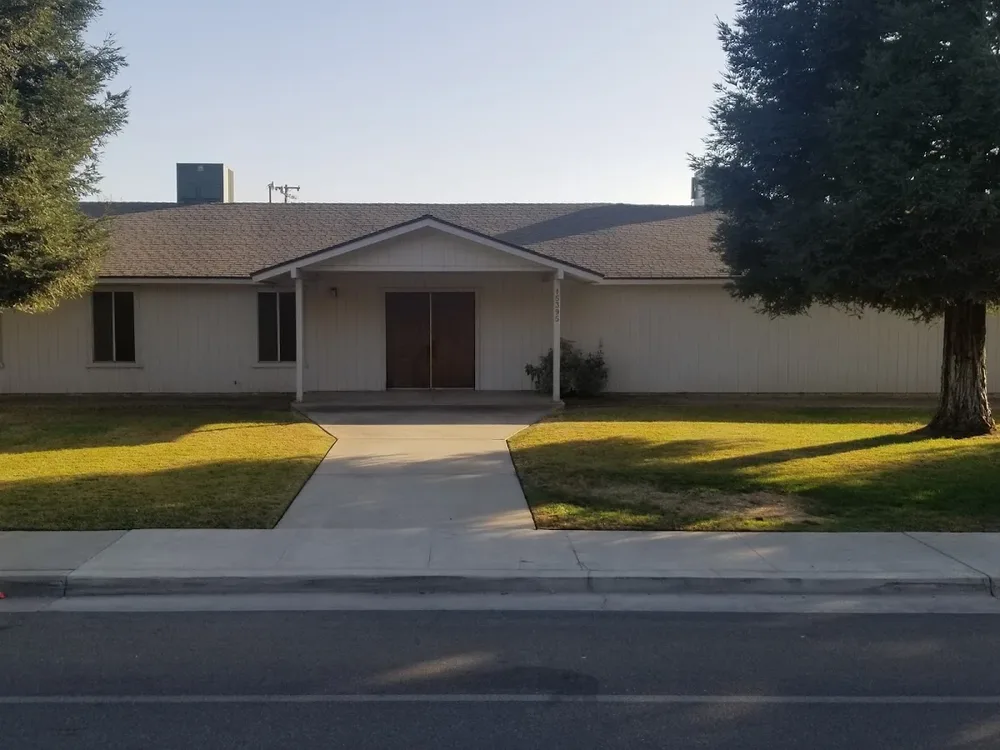 Reade & Sons Funeral Home, Inc