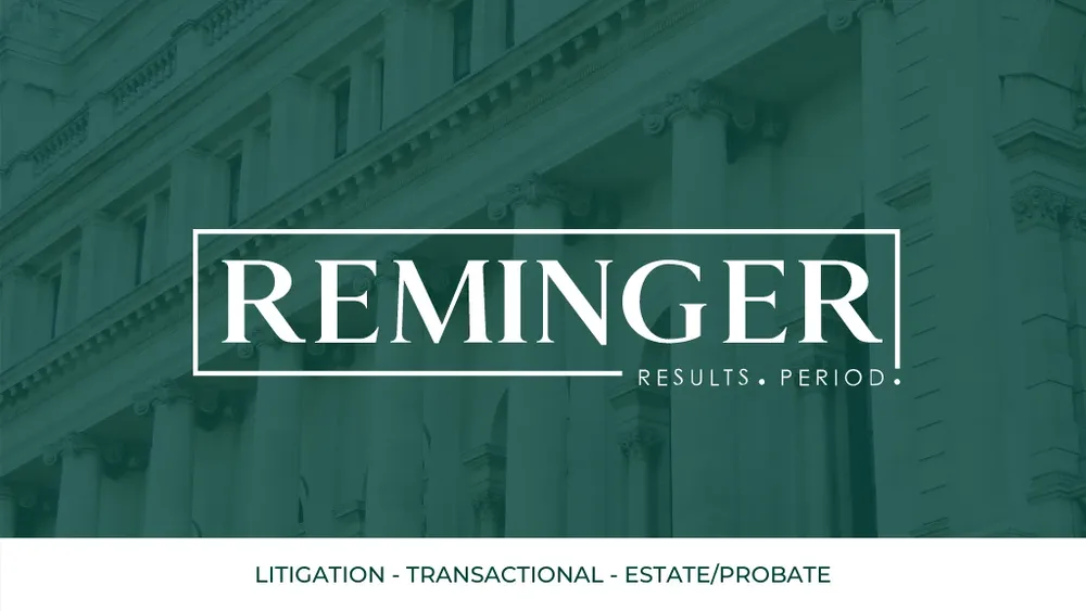 Reminger Co., LPA