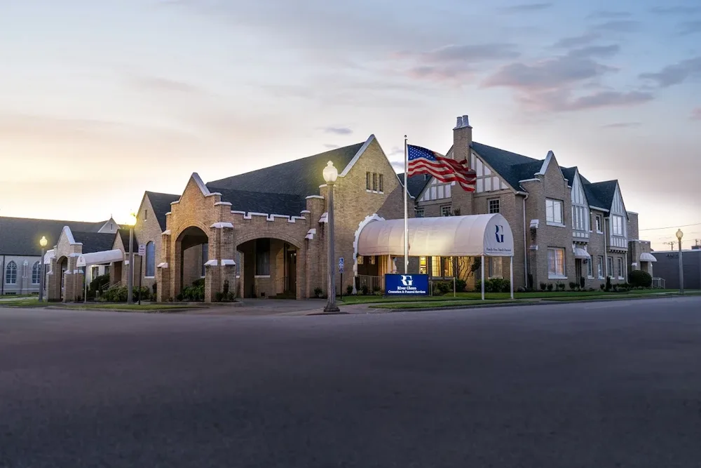 River Glenn Cremation and Funeral Services